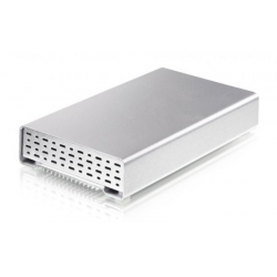 BOX 2.5 SK-2500 USB 3.0 APPLE STYLE"