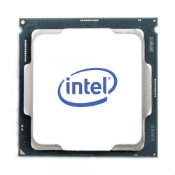 CPU INTEL I5-11600K 3,9GHz SKT1200 11GEN 6C 12MB 12T 14NM 125W UHD750
