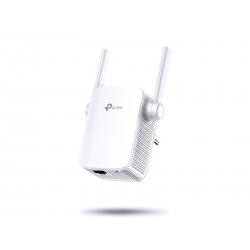 RANGE EXTENDER 300MBPS VER2.0 WITH FIXED ANTENNAS