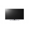 TV 55 LED UHD SMART TV WIFI 4K DVB-T2 ALEXA GOOGLE 2021 NEW S2"