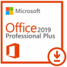 Office 2019 Professional Plus ESD