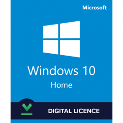 Windows 10 Home ESD