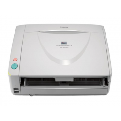 SCANNER DOC CAN DR-6030C A3 60PPM ADF USB F/R