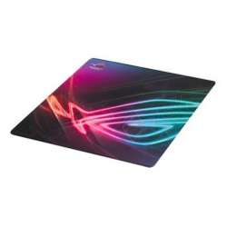 TAPPETINO MOUSE GAMING ROG STRIX EDGE XXL 450*400*3MM