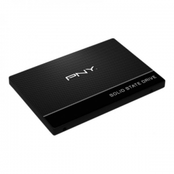 SSD 2,5 120GB SATA III PNY