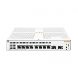 SWITCH HPE 1930 8G POE 4 LAYER
