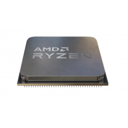 CPU AMD RYZEN5 5500 AM4 3,6GHZ NOVG 6CORE BOX 16MB 64BIT 65W NO VGA