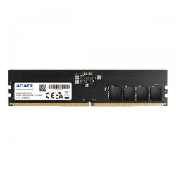 DDR5 16GB 4800 MHZ DIMM ADATA CL40 1,1V